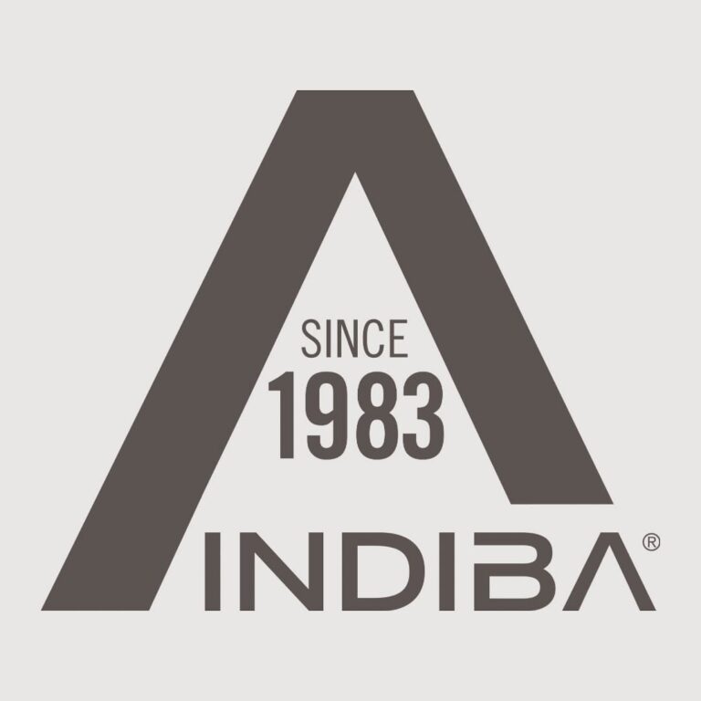 インディバとは？Natalieのインディバ施術