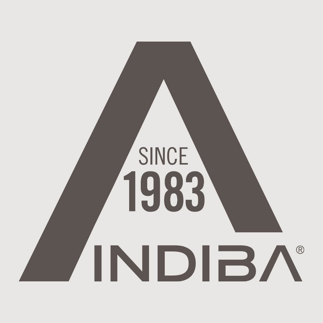 インディバとは？Natalieのインディバ施術